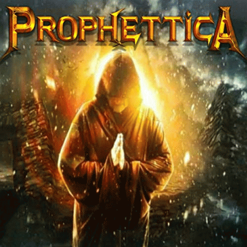 Prophettica : A Cura
